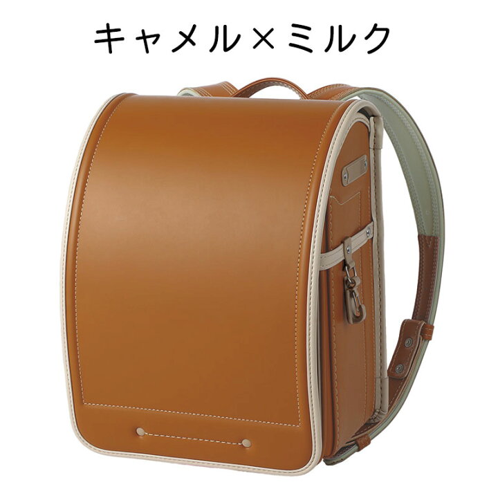 楽天市場】【他商品と同時注文不可】【最新店頭展示アウトレット】池田 