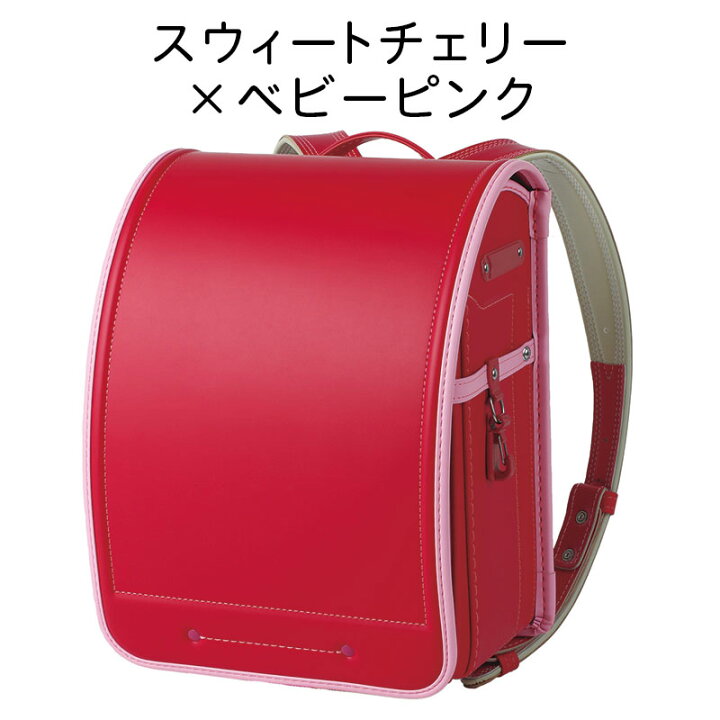 楽天市場】【他商品と同時注文不可】【最新店頭展示アウトレット】池田 