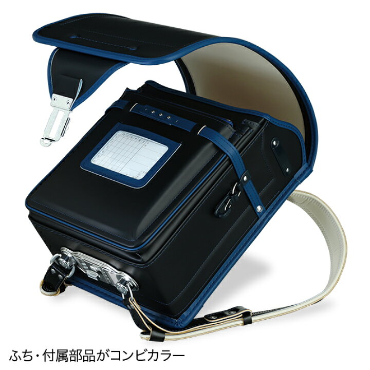 楽天市場】【他商品と同時注文不可】【最新店頭展示アウトレット】池田 