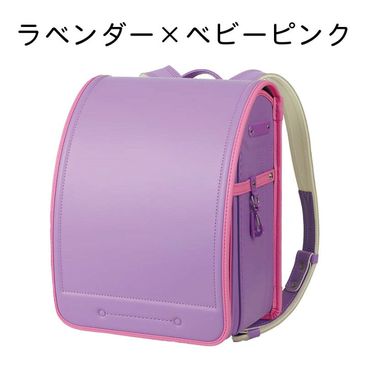 楽天市場】【他商品と同時注文不可】【最新店頭展示アウトレット】池田 