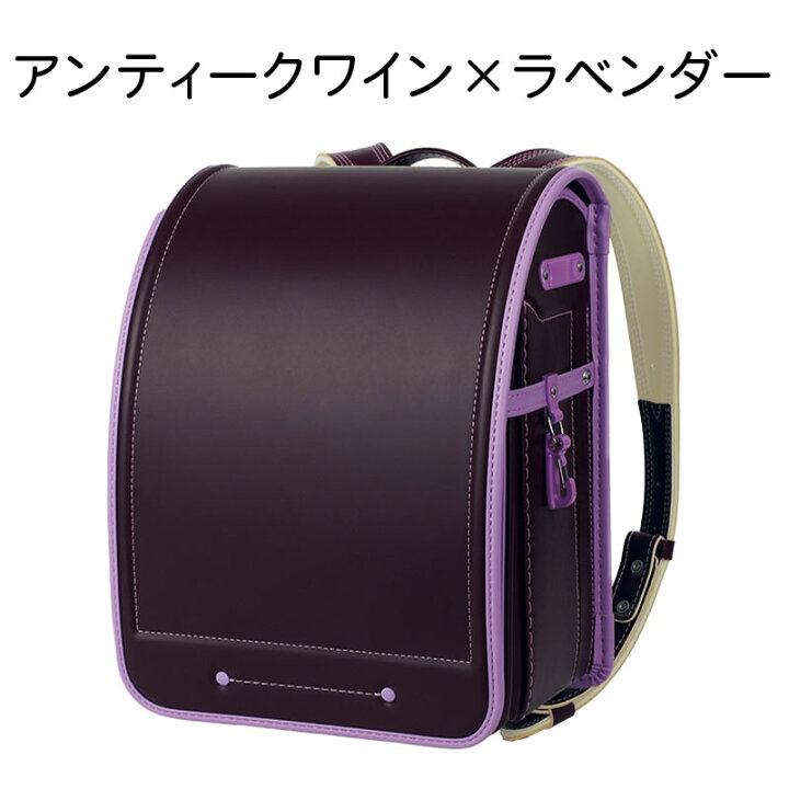楽天市場】【他商品と同時注文不可】【最新店頭展示アウトレット】池田 