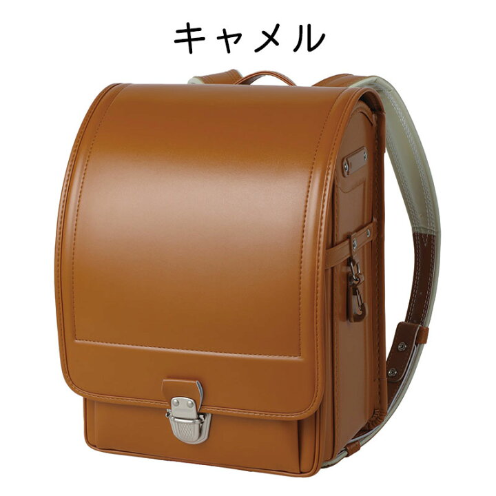 楽天市場】【他商品と同時注文不可】【最新店頭展示アウトレット】池田 