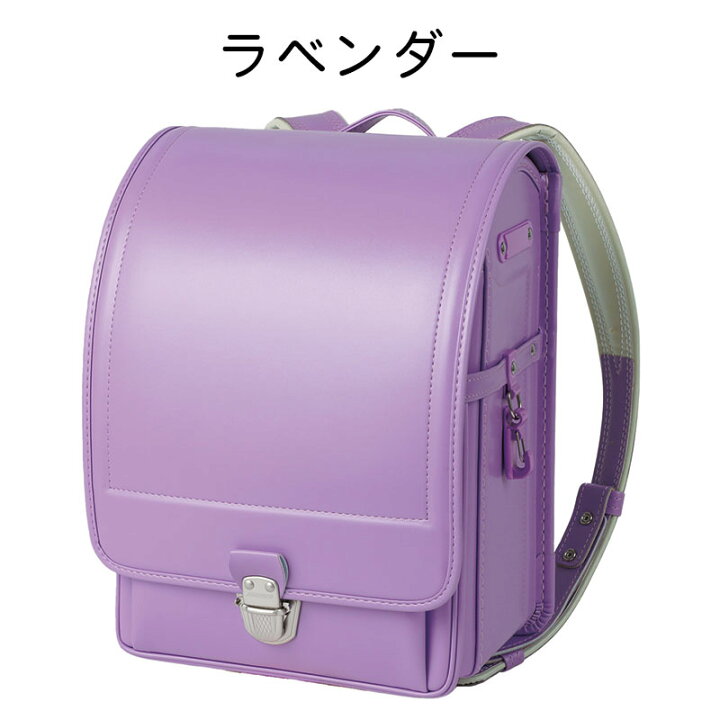 楽天市場】【他商品と同時注文不可】【最新店頭展示アウトレット】池田 