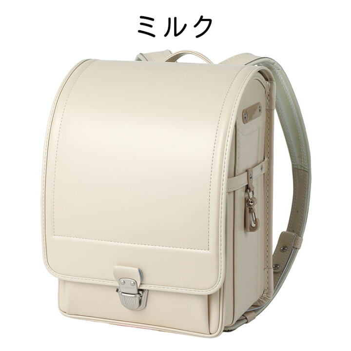 楽天市場】【他商品と同時注文不可】【最新店頭展示アウトレット】池田 