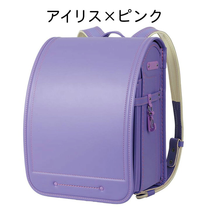 楽天市場】【他商品と同時注文不可】【最新店頭展示アウトレット】池田 