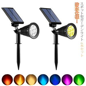 4Zbg  \[[ O Ɩ led \[[Cg ނ K[fCg O 邢 ZT[ LED Cg ߍ hƃCg \[[[d h ZT[Cg dF   