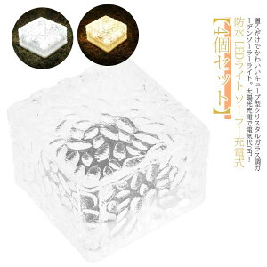 ֐ h K[fCg Cg ߍ \[[ z O \[[Cg 邢 d _ hƃCg Ɩ ЊQ 4Zbg dC[  Ő ԏ ԓ Cg