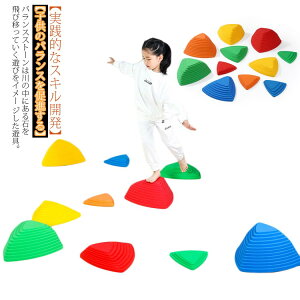  11Zbg }`J[ V Wv ϑ oX  q g[jO ѐ ̊  X|[c oXXg[   ۈ牀 _ ~ ^s ^ 