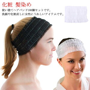 wA^[o  wALbv 100Zbg wbhoh Ɩp GXe^[o ze ĝăwAoh  p C CN  Lk GXepi Xp T wA^[o 