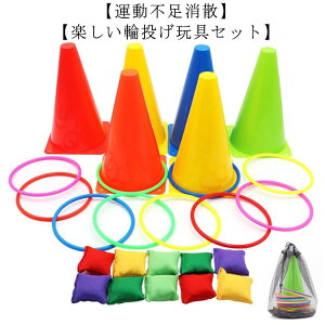 \tgR[6 ߋ V ֓ Oߋ Q[ Ȃ J[O10 J[O10 r[obO12 [ܕt ɒׂ   29_Zbg
