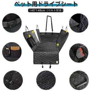 h   V[g hCuV[g hhCuV[g ybgV[gJo[  p bV  ybghCuV[g ې􂢉 ȒP яoh~ h~ 㕔 BOX 