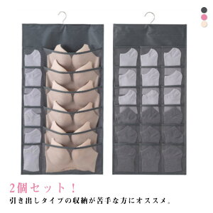 2Zbg 30|Pbg C[ [ nK[ ݂艺 2type [ X EH[|Pbg u V[c  ʎ[ |Pbg N[[bg[ ֗ Vv  u