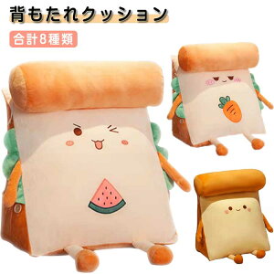 NbV xbhp xbh Op OpNbV  \t@[NbV  \t@[ X bNXNbV Op w  Ǐ ֎q Q er @\ wN