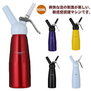 Y_[J[ [X A̖A \[_[J[ 500ML GXXp[NO CO2GX o A~ ƒp َqp Lb`ObY  ٓ N[i