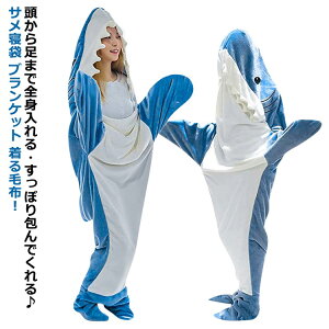 qp pW} tl ѕz lp Q Tѕz  ӂӂ Qѕz lp ѕz Q ʔ T  TuPbg  [΍ hObY 