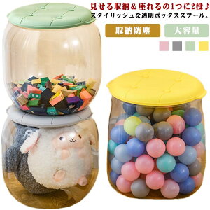 [{bNX [{bNX [ [Xc[ e |   t^t NA Xc[ [ ho ֎q [P[X [ Xg[W`FA CX Ibg} u 