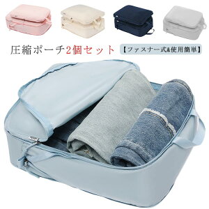 2Zbg Y fB[X kobO gx|[` spk sN Ԑߖ k  obO gx|[` k k t@Xi[ o 50 ֗ObY ߗގd [|[