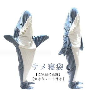 TuPbg Q 킢 qp ʂ TQ  [΍ Qѕz ѕz pW} ѕz Tѕz [EFA  TpW} tl 