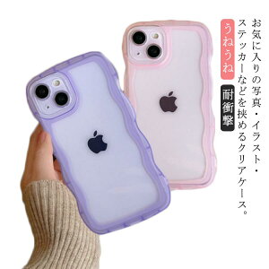 iPhone15Pro P[X P[X P[X l iPhone15 Ȃ݂Ȃ  iphone15plus 13 12 P[X iphone15promax  NA iphone11 iphone x xs P[X X}zP[X iPhone14  ϏՌ ؍ Vv EF[u