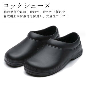 EVAf ~[C Xj[J[ HX ƌC Lb`V[Y  y RbNV[Y ϊ h SC hL ɂ ϖ Xb| Ռz R jp VFtV[Y   