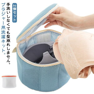 lbg  ^h~ WF[ ^΍ ulbg 2Zbg uW[ ^ s lbg  ` bV  v 傫TCY uW[lbg uplb