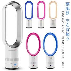 Ɠd ╗ ߓd @ ΍ HȂ X UP ȃGl HȂ@ 180xU C@ R EU @ C@\t C@ HȂ@ É 