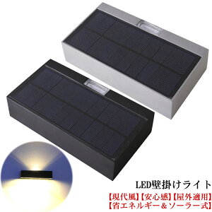 \[[Cg z Ǌ|  Ǌ| K[fCg  Ǌ|Cg \[[ 뉀Ɩ h k 㕗 dF led OƖ  ȃGl Ő ԏ ԓ q K[