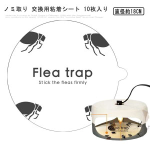 pSV[g  m~ m~ގ ߒ m~gbv m~ pSV[g pV[g 10 m~C Q΍ nGC grVe nG m~_jގ 