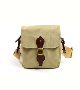 SILVER LAKE CLUB ~jV_[obO 21cm@(9z)@ {  h RpNg  obO AEghA ނ Lv | ΂ߊ| ΂߂  c^ Y j JWA 