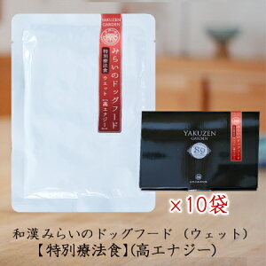 yGiW[za݂炢̃hbOt[hiEGbgjs10܃Zbgt ֐ c q   GlM[ h{ Ö@H  S89aA g5疖֕ύX Y Y 