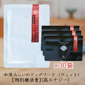 yGiW[za݂炢̃hbOt[hiEGbgjs30܃Zbgt ֐ c q   GlM[ h{ Ö@H  S89aA g5疖֕ύX Y Y 