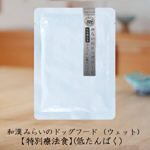 yႽςza݂炢̃hbOt[hiEGbgjs1100gtX _̂ ̑ t t bB S Ö@H  S89aA g5疖֕ύX Y Y  n 