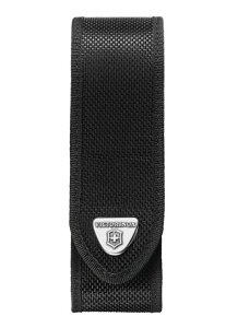 yGg[P5{zVTNX Specials 58mm GXR[g #0.6123rNgmbNX K㗝X iCt Lv }`c[ RpNg MA hЗpi L[z_[ JM  AEghA