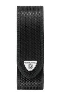 yGg[P5{zVTNX ~j`vAL Vo[ #0.6381.26rNgmbNX K㗝X iCt Lv }`c[ RpNg MA hЗpi L[z_[ JM  AEghA