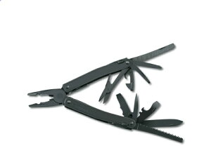 ���i�摜