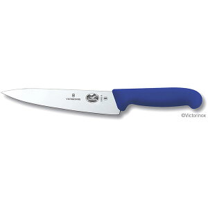 VTNX �V�F�t�i�C�t 19cm �u���[ #5.2002.19 �r�N�g���m�b�N�X ���K�㗝�X �i�C�t �L�����v �}���`�c�[�� �R���p�N�g �M�A �h�Зp�i �L�[�z���_�[ �J�M �� �A�E�g�h�A