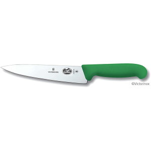 VTNX �u���b�h�i�C�t SP���b�h21 #5.2531.21GB�r�N�g���m�b�N�X ���K�㗝�X �i�C�t �L�����v �}���`�c�[�� �R���p�N�g �M�A �h�Зp�i �L�[�z���_�[ �J�M �� �A�E�g�h�A