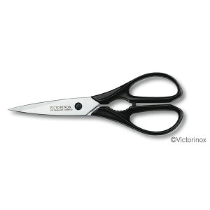 VTNX Victorinox �L�b�`���n�T�~ �u���b�N ��7.6363.3 �r�N�g���m�b�N�X ��O�����p�i �L�����v