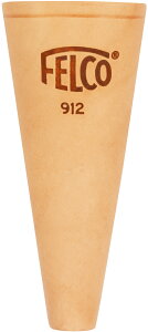 yGg[P10{ztFR FELCO zX^[ {vz_[  Ki XCX |p K[fjO oT~ ΂ ͂ 150mm 60g