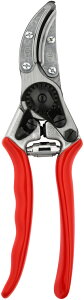 yGg[P5{ztFR FELCO  Ki XCX |p K[fjO oT~ ΂ ͂ 210mm 255g