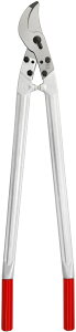 yGg[P10{10/1Yz}p tFR FELCO  }p Ki XCX |p K[fjO oT~ ΂ ͂ 840mm 1980g