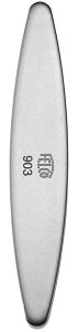 yGg[P10{10/1YztFR FELCO V[vi[  Ki |p K[fjO oT~ ΂ ͂ 100mm 50g