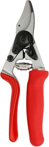 yGg[P10{10/1Yzp tFR FELCO   Ki XCX |p K[fjO oT~ ΂ ͂ RpNg 200mm 265g