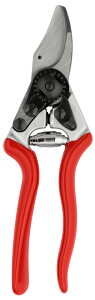 yGg[P10{10/1Yzp tFR FELCO   Ki XCX |p K[fjO oT~ ΂ ͂ RpNg 195mm 210g