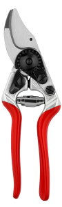 yGg[P10{10/1YztFR FELCO  Ki XCX |p K[fjO oT~ ΂ ͂ RpNg 180mm 195g