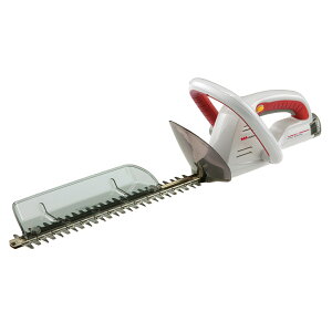 yGg[P5{zTV LiH-1350 [dwbWg}[ 350mm Lk Lт \ y y   | K[fjO