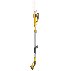 yGg[P5{zTV PL-5002 [dnfB&|[oJ Lk Lт \ y y   | K[fjO