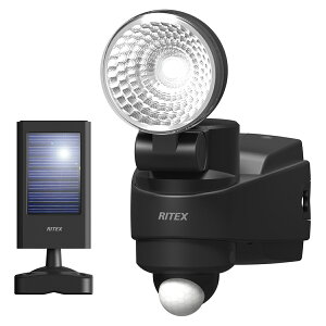 ���C�e�b�N�X S-HB10 1W LED�n�C�u���b�h�\�[���[���C�g