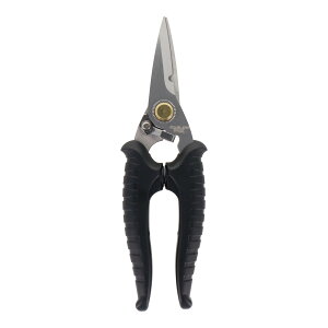 OR[|[VTRAD \ TMS-183 #820202