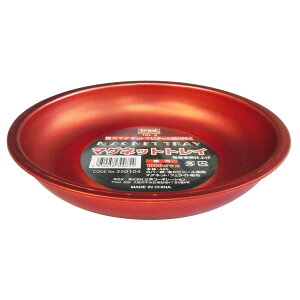 OR[|[V TRAD }OgCL TML-R #350104